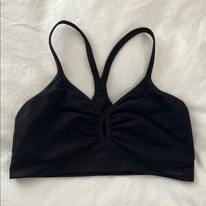 Patagonia Women’s Barely Bra